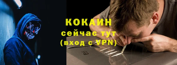 соль ск Алексеевка
