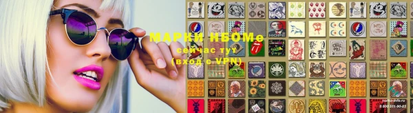 стафф Абинск